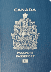 CANADA-ca.png-400x570-1.png