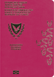 CHIPRE-cy.png-400x570-1.png