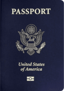 EUA-us.png-400x570-1.png