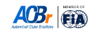 Federal-Express-Br-Parceiros-1-1.png