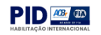 Federal-Express-Br-Parceiros-2-1.png
