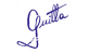 Federal-Express-Br-Parceiros-3-1.png