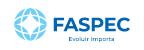 Federal-Express-Br-Parceiros-5-1.png