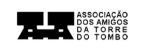 Federal-Express-Br-Parceiros-6-1.png