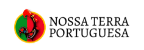 Federal-Express-Br-Parceiros-7-1.png