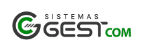 Federal-Express-Br-Parceiros-8.png