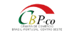Federal-Express-Br-Parceiros-9.png
