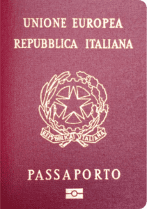 ITALIA-it.png-400x570-1.png