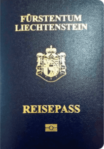 LIECHTENSTEIN-li.png-400x570-1.png