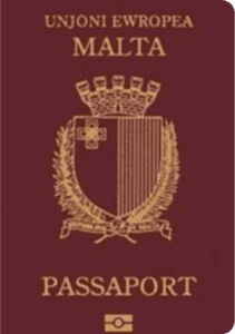 MALTA-mt.png-400x570-1.png