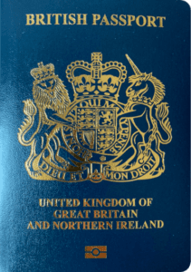 REINO-UNIDO-gb.png-400x570-1.png