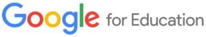 Federal-FAspec-Curso de Portugues - Parceiros 1