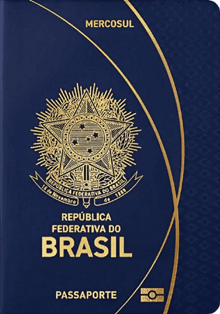 BRASIL - br