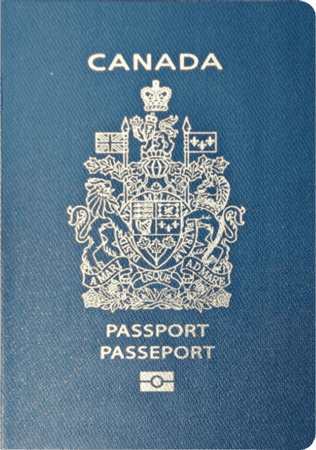 CANADA-ca