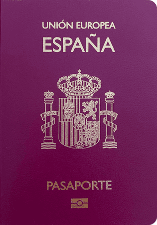 ESPANHA-es