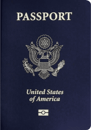EUA-us