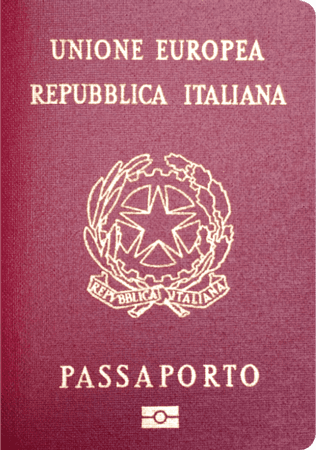 ITALIA-it