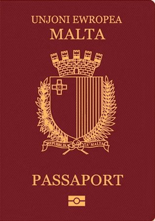MALTA-mt