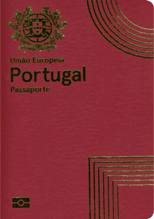 PORTUGAL-pt