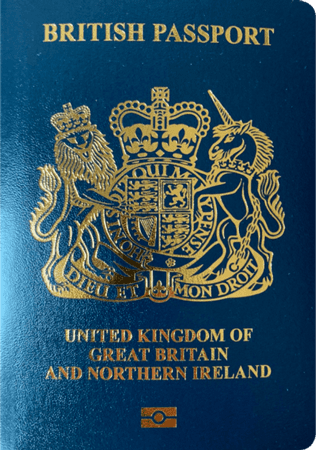 REINO-UNIDO-gb