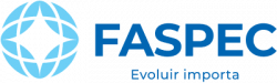 FASPEC_logo-2021.png