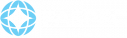 FASPEC_logo 2021 – 2