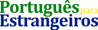 Portuguesparaestrangeiros-logo-0-e1625510826814.png
